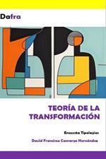 Teoría de la transformación