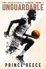 Unguardable