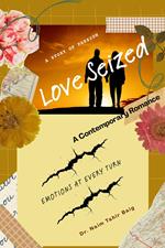 Love Seized