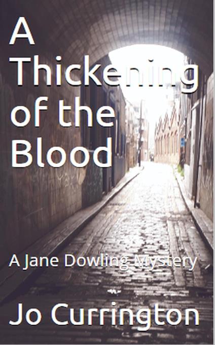 A Thickening of the Blood