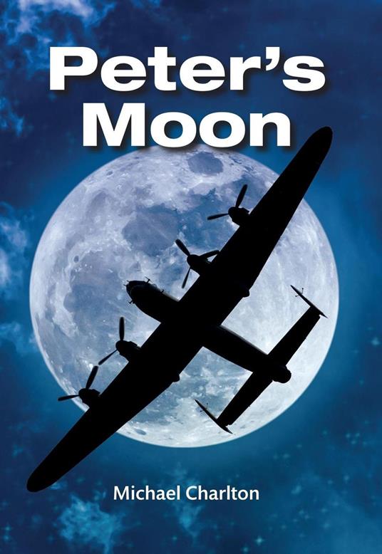 Peter's Moon