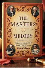 The Masters of Melody