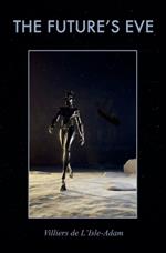 The Future's Eve