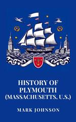History of Plymouth (Massachusetts, U.S.)