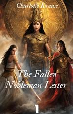The Fallen Nobleman Lester 1
