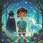 The Unicorn's Song and the Shadow Thief