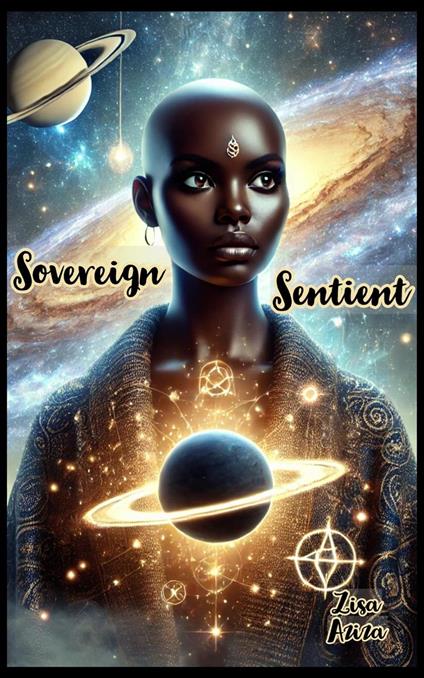 Sovereign Sentient