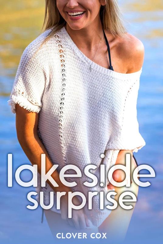 Lakeside Surprise