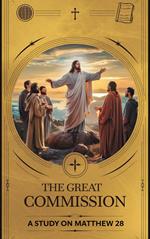 The Great Commission