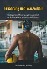 Ernährung und Wasserball