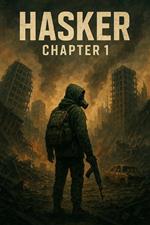 Hasker Chapter 1 (short story)