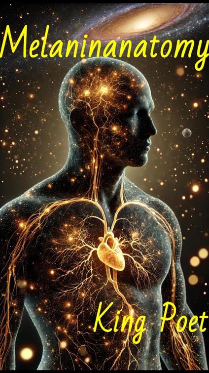 Melaninanatomy