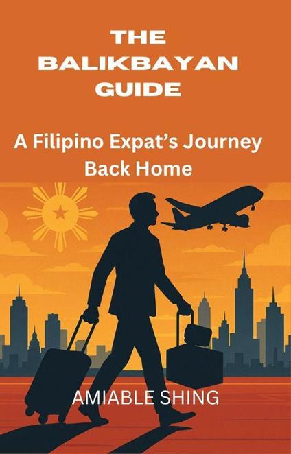 The Balikbayan Guide