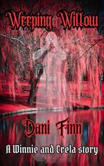 Weeping Willow