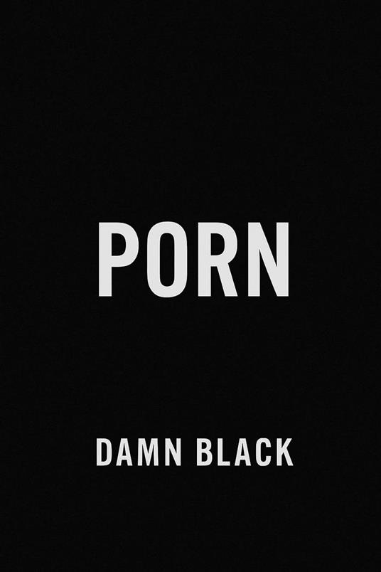 Porn