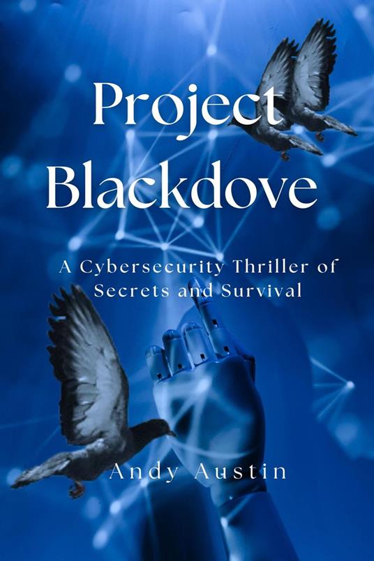 Project Blackdove