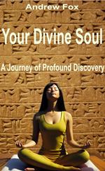 Your Divine Soul