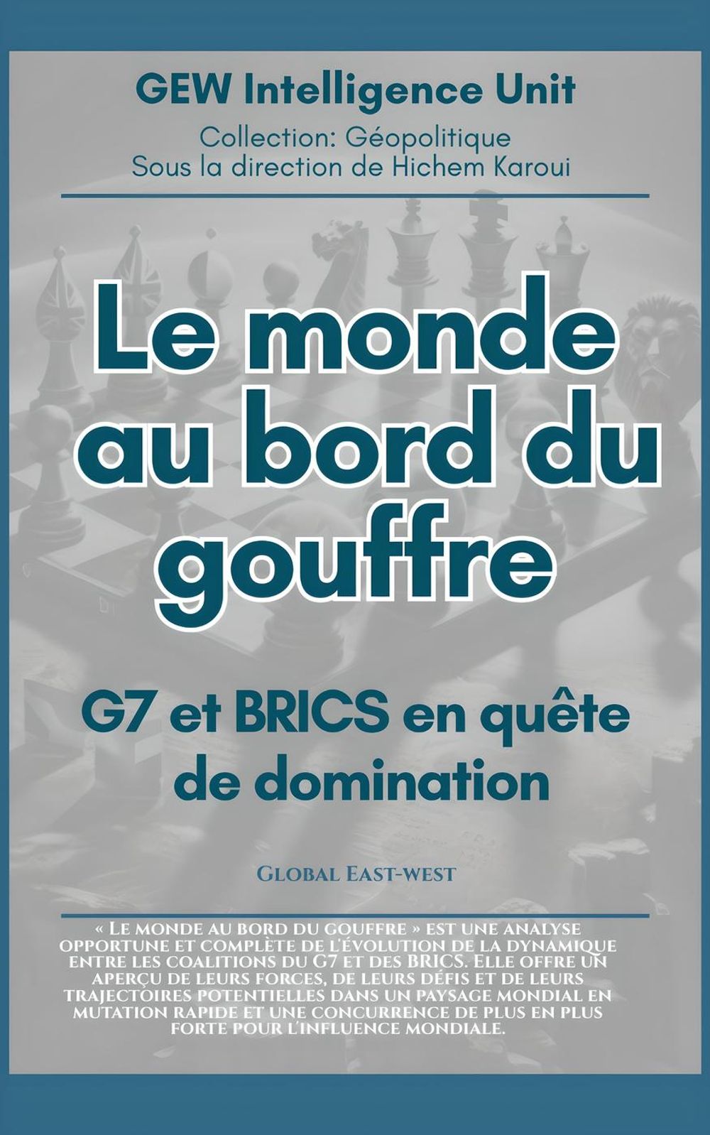 ibs