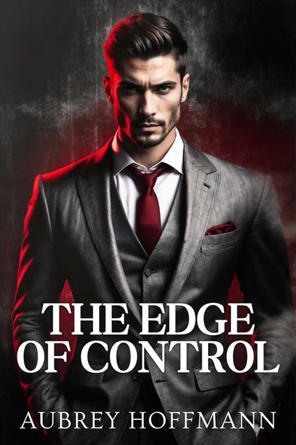 The Edge of Control