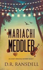 Mariachi Meddler