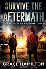 Survive the Aftermath
