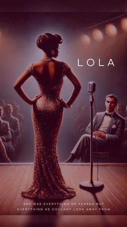 Lola
