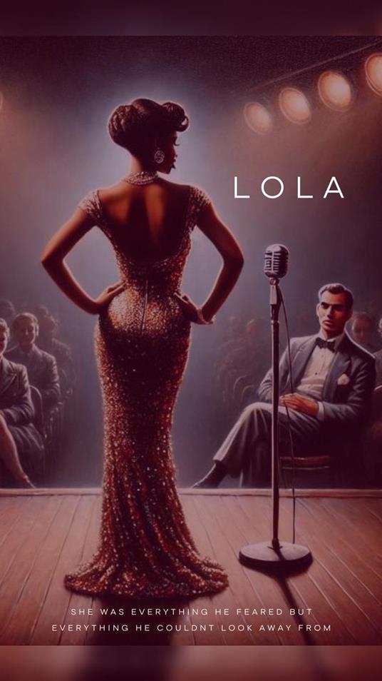 Lola