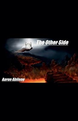 The Other Side - Aaron Abilene - cover