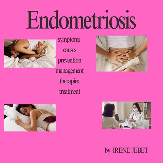 Endometriosis