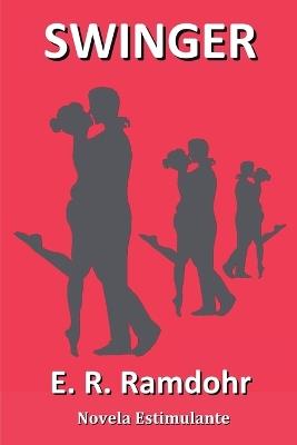Swinger - Erwin,E R Ramdohr - cover