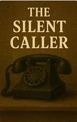 The Silent Caller