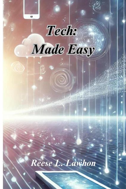 Tech Made Easy