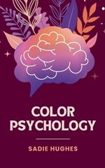 Color Psychology