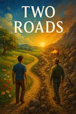 Two Roads