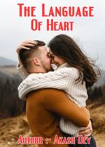 The Language Of Heart