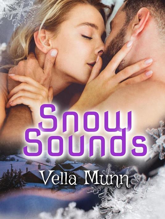 Snow Sounds