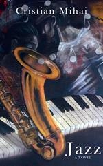 Jazz