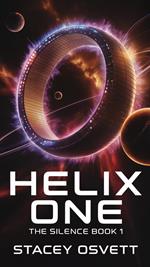 Helix One