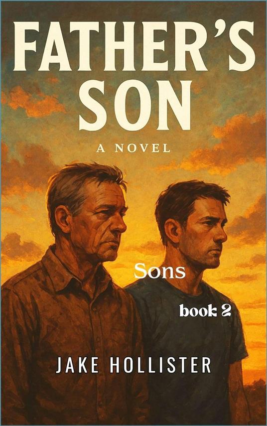 Father's Son