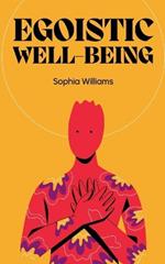 Egoistic Well-Being