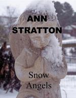Snow Angels