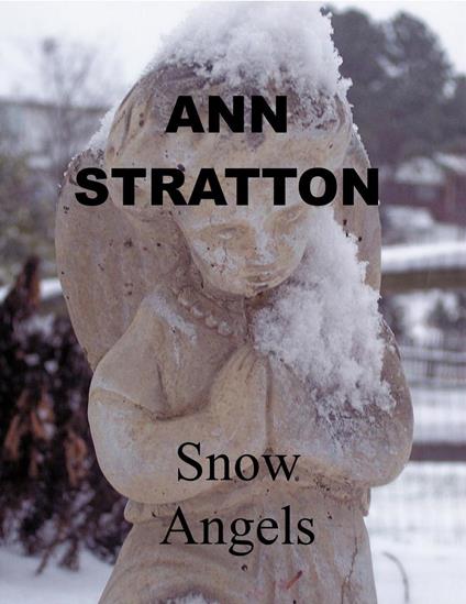 Snow Angels