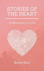 Stories of the Heart