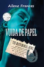 Viuda de Papel