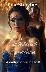 Cinderellas Erwachen