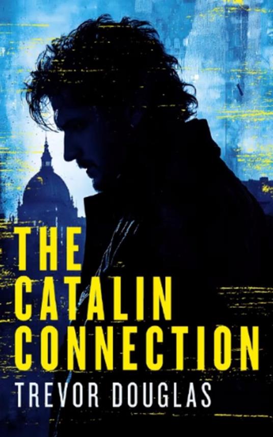 The Catalin Connection
