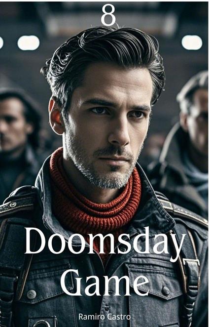 Doomsday Game