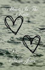 Hearts In The Rain