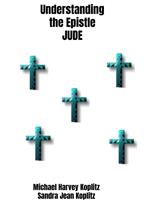 Understanding Jude