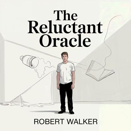 The Reluctant Oracle